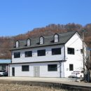 밥상위의 보약한첩 이미지