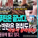 (주)성실팜 이미지