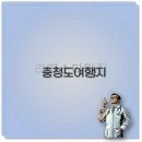일산 라페스타 맛집 점심 고기 파스타 곱창까지 내돈내산 깔끔 정리