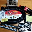 두찜부산연지점 이미지