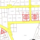 능평동-2 이미지