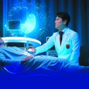 토니헬스케어 이미지