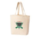 에코 당구장 이미지