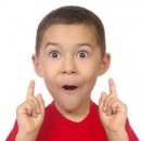 신대학길 이미지