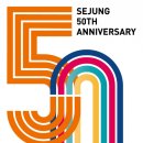 세정기업경영컨설팅 이미지