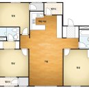 이편한세상 광주역 2단지 이미지