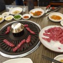 산에언덕에 이미지