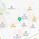 지에스25 역삼덕원점 이미지