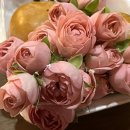 멜팅플레르 | 노원구 공릉동 케이크 맛집 | 에떼 케이크 생화케이크 내돈내산 솔직후기.