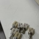 루체치과의원 이미지