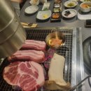 쌍미천로 | 연산역 근처 고기 구워주는 맛집 연산돈 내돈내산
