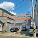 봉암동253 이미지