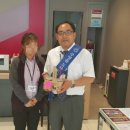 유플러스안경 이미지