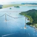 대명종합카 이미지