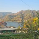 봉산면사무소 이미지