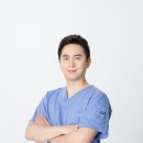 에스에이치(SH)성형외과의원 이미지