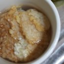 옛밥 이미지