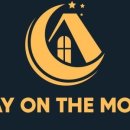 더스테이온 이미지