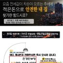 신서어린이공원 CCTV 이미지