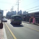 신일운수 이미지