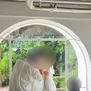 인자스튜디오 이미지