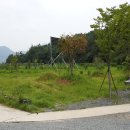 바라밀실버하우스 이미지