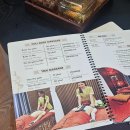 베트남쌀국수(HUONG VIET) | 여행 8일차(2)-붕따우, 예수상, 소호커피(SOHO COFFEE), HUONG VIET SPA 마사지, 꼬바레스토랑