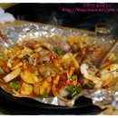 착한산곰장어 이미지