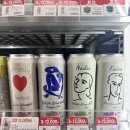 세븐일레븐일원미래점 이미지