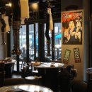 동남상회 이미지