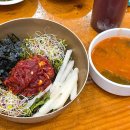 대구안자랑막창 이미지