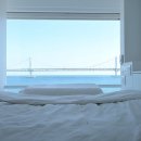 1번가 호텔 이미지