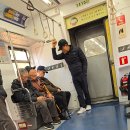 수산당구장 이미지