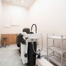 미소가인 피부과의원 이미지