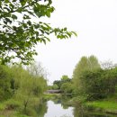 에덴중앙감리교회 개방화장실 | 서울근교 산책 경기도 산책로 수원 서호공원, 축만제