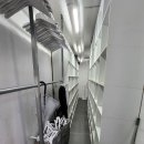 놀부공인중개사사무소 이미지