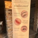 스튜디오 온프 이미지