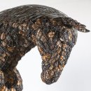 말박물관 이미지