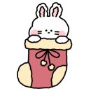 미띠끄