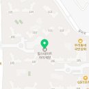 계양힐스자이공인중개사사무소 이미지