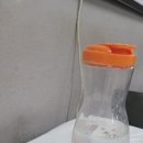 남부다락방 이미지