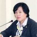대전마취과의원 뉴시스