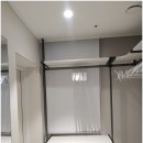 화성커텐 네이버블로그