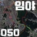 능성동농장 이미지