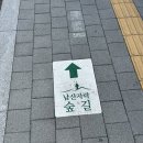 한양카 | [서울 남산] 한양도성 남산(목멱산)구간 여행기