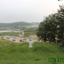 정유선생묘 이미지