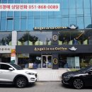 봉곡동271 이미지