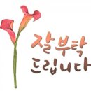 백성 세탁소 이미지