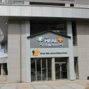 플란다스 힐 이미지