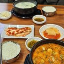오정설렁탕(수원본점) | 수원설렁탕맛집 백설옥 남문본점 방문후기
